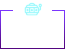 BeVegas 250+ Games