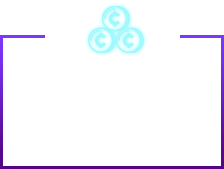 BeVegas 30% Extra