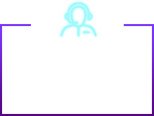 BeVegas Customer Support