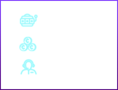 BeVegas Benefits