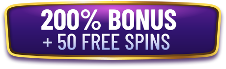 BeVegas 330% Bonus